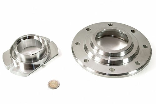 cnc-milling-machining-parts-aluminium-steel-flanges-bushings-nuts-03.jpg